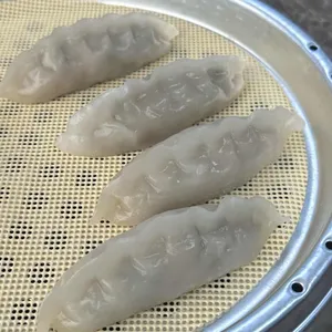 영종원조국수 사진
