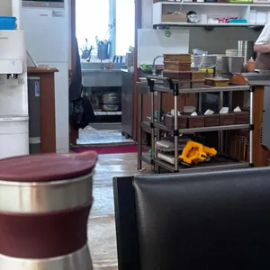 영종원조국수 리뷰 사진
