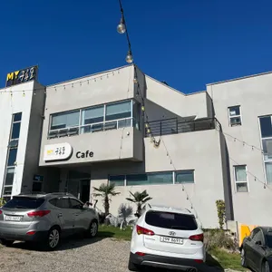 마이구룡포 리뷰 사진
