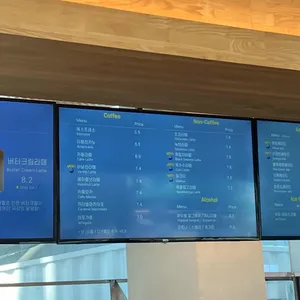 웨일라잇 리뷰 사진