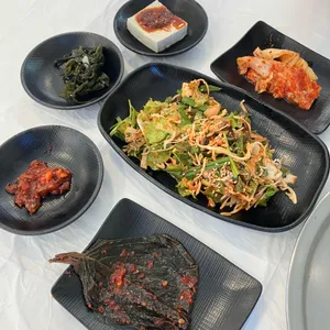 속초생생구이 사진