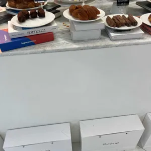 쎈느 사진 2