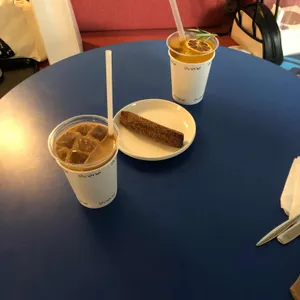쎈느 사진