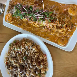 소소 사진