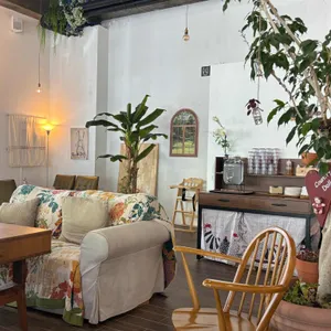 소소 리뷰 사진