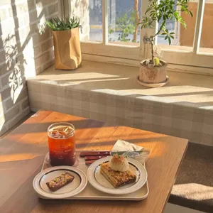 어썸바이츠 사진