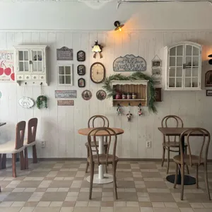 어썸바이츠 리뷰 사진