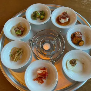 달팽이식당 사진