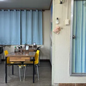 하이퐁쌀국수 리뷰 사진