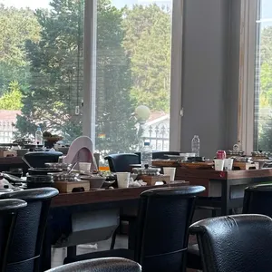 고목정 쌈밥 리뷰 사진