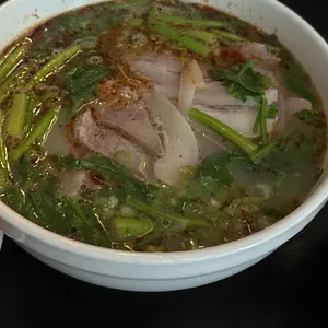 저저 사진