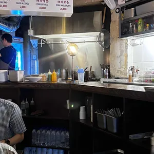 저저 리뷰 사진