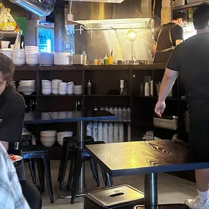 저저 리뷰 사진