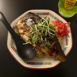 키보 에다마메 사진 1