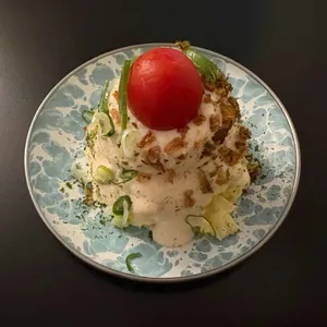 키보 에다마메 대표 사진