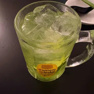 키보 에다마메 대표 사진