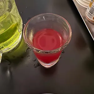 키보 에다마메 대표 사진