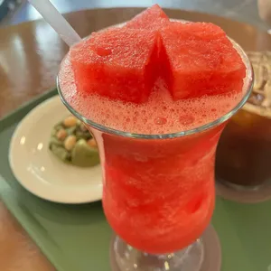 그랑프리 사진