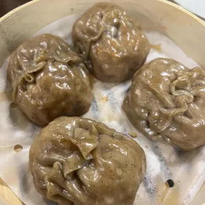 용암리막국수 사진