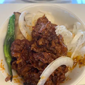 단디 대표 사진