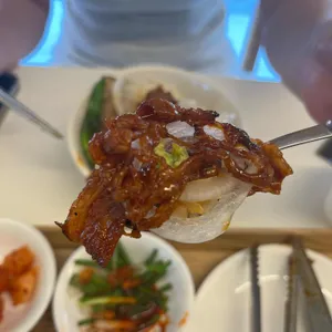 단디 사진