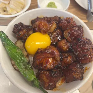 단디 사진