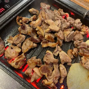 금상첨화 사진