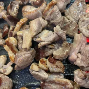 금상첨화 사진