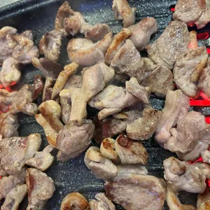 금상첨화 사진