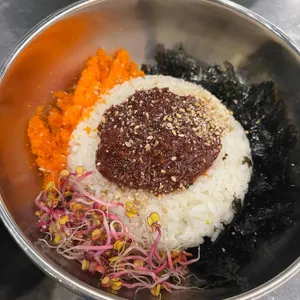 땅코참숯구이 사진