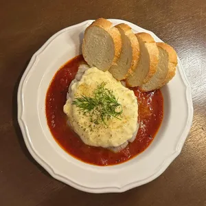 우디즈 사진