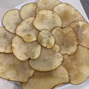 신라제면 사진