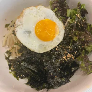 신라제면 사진