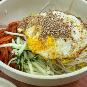 신해바라기분식 사진