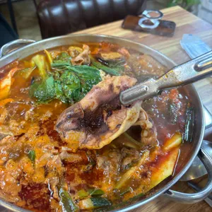 스마트뽕뽕 사진