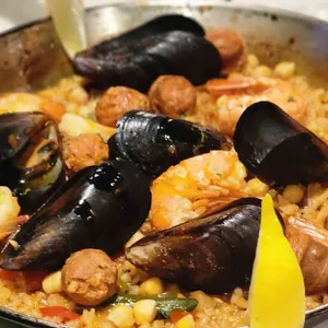 밑 리뷰 사진