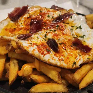 밑 리뷰 사진