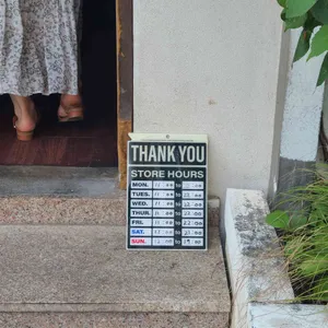 카페포문 리뷰 사진