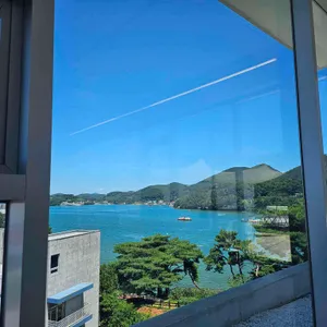 호세 리뷰 사진