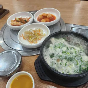 본광시한우 사진