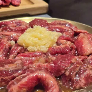 갈속집 사진