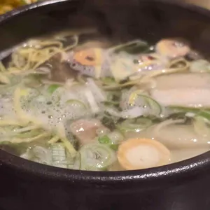 갈속집 사진