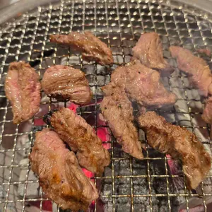 갈속집 사진