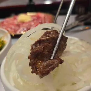 갈속집 리뷰 사진