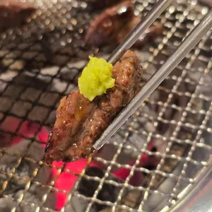 갈속집 리뷰 사진