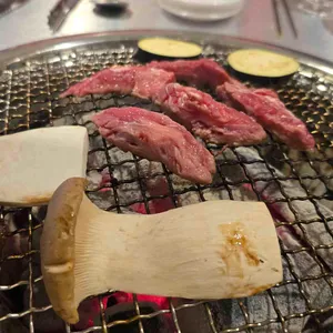 갈속집 리뷰 사진