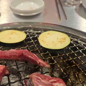갈속집 리뷰 사진