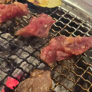 갈속집 리뷰 사진