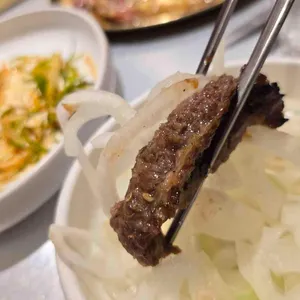 갈속집 리뷰 사진