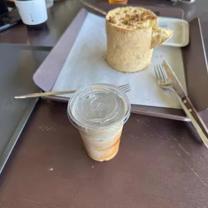 카페 리버나인 대표 사진